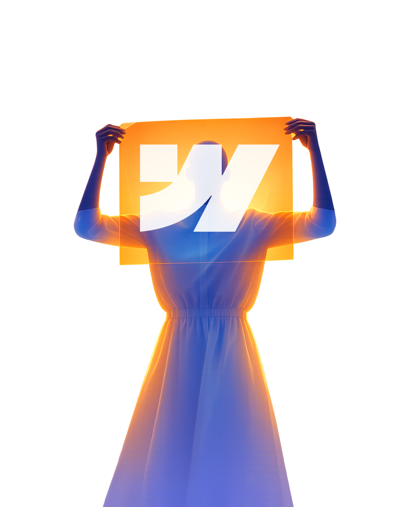 Uk&aacute;žka n&aacute;strojov a workflow YABI Studio vo Webflow